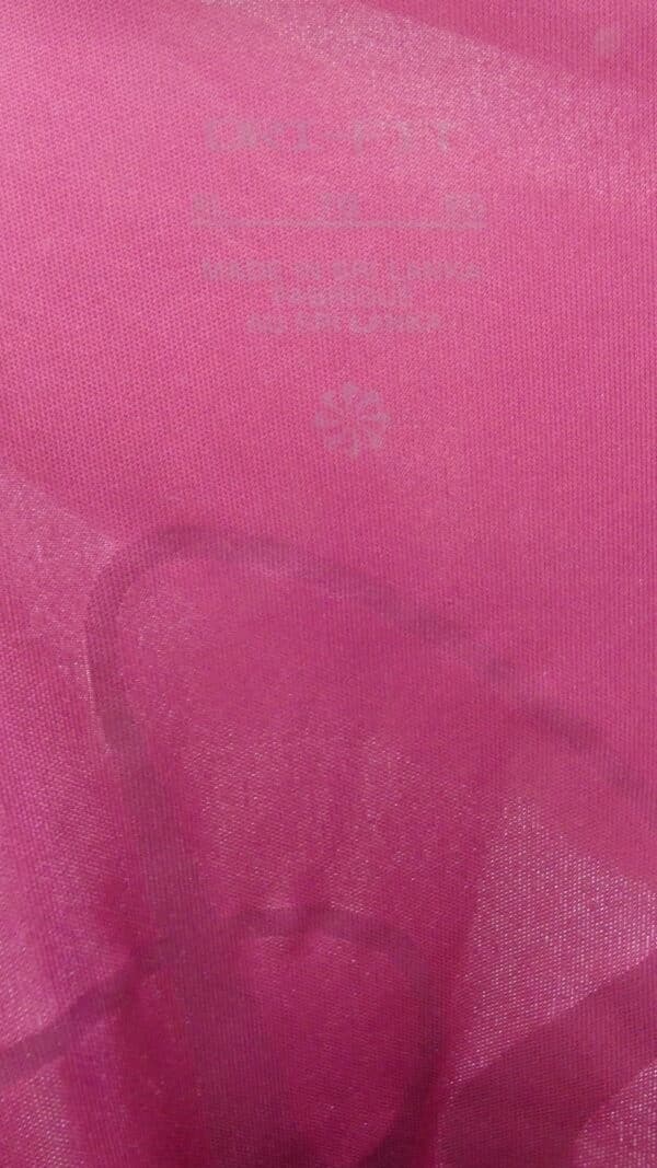 Men's Nike  Loose Fitting Running Top - Image 3