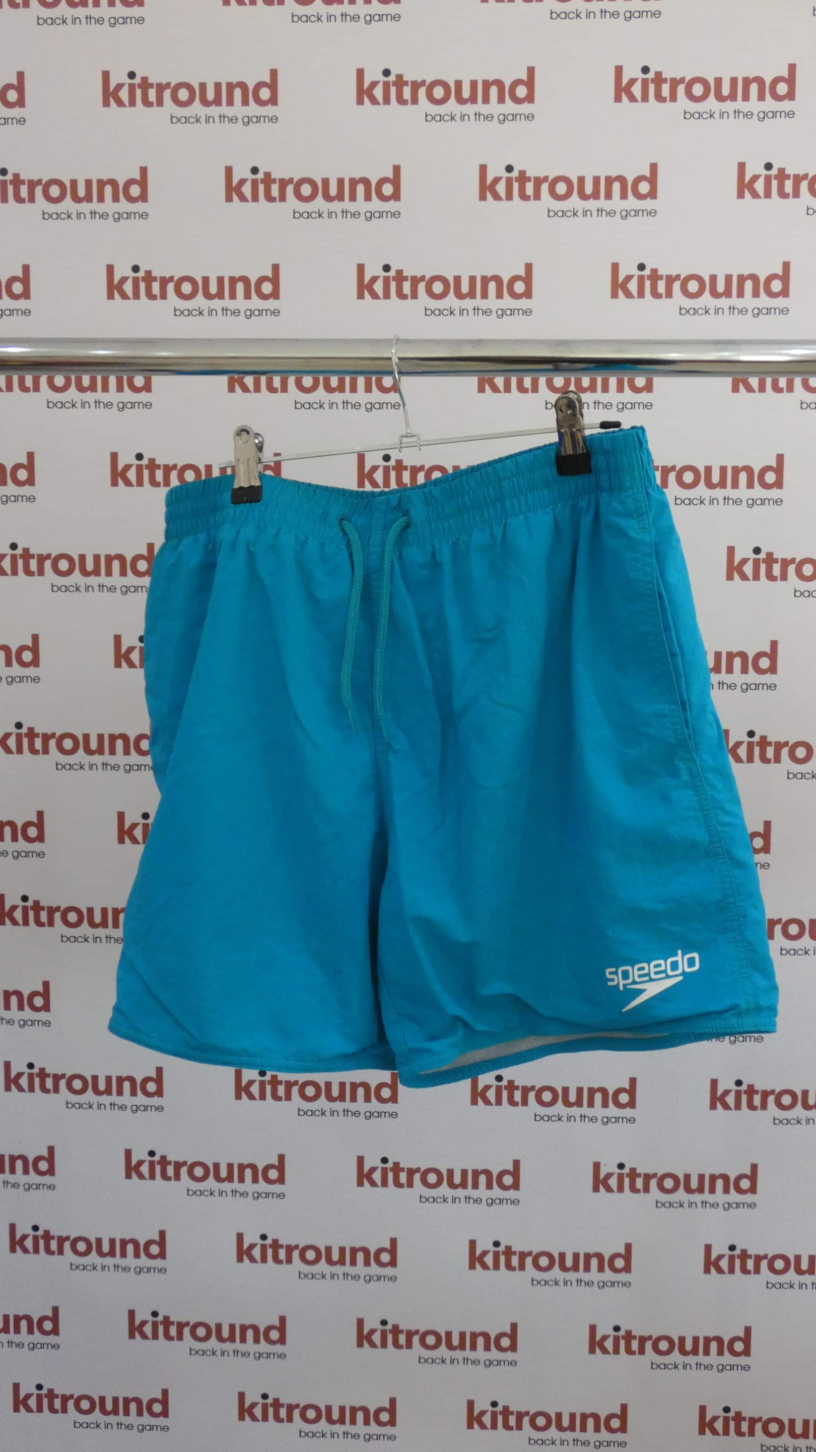 Speedo Swimming Shorts