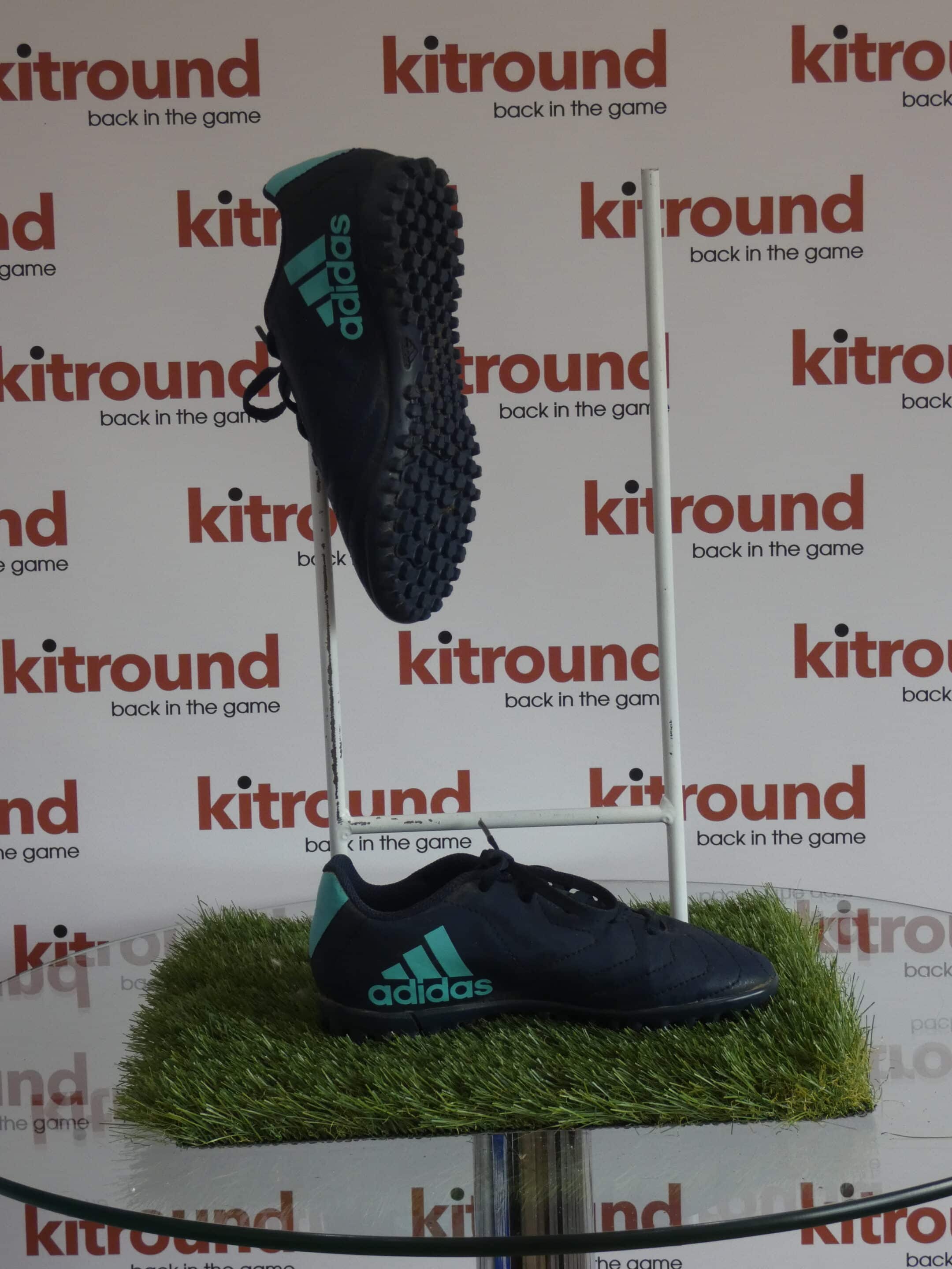 Kids adidas Astros