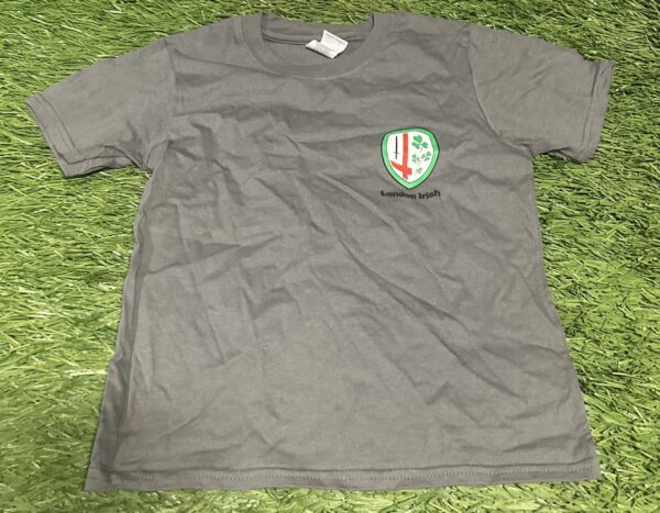 Kids  T-shirt