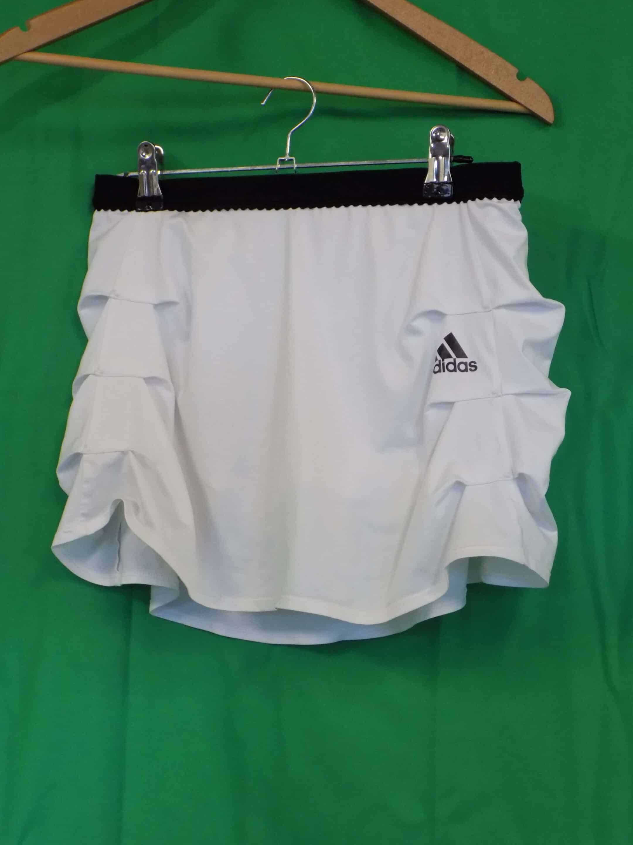 Women’s adidas Skort