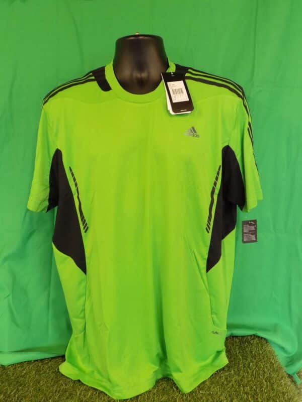 Men's adidas Sports Top - Image 3