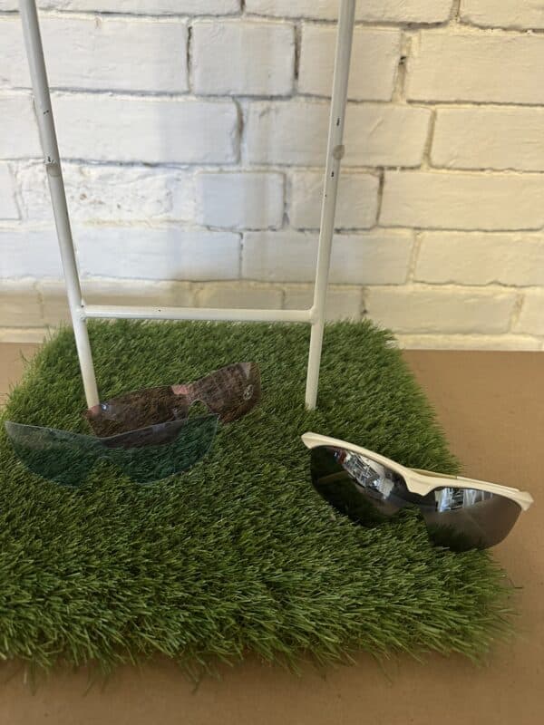 Men's Cycling Glasses - Image 2