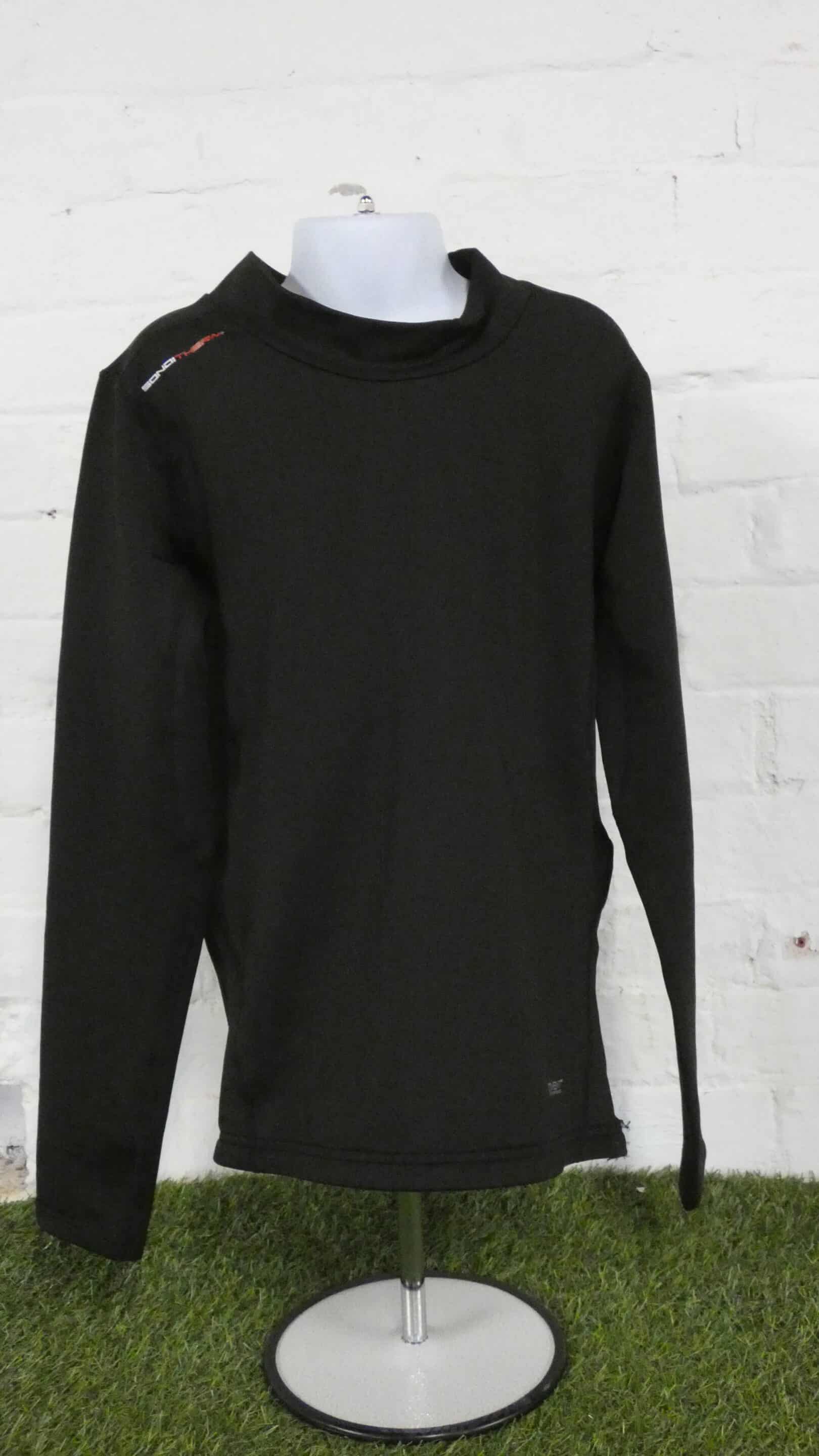Kids Sondico Thermal Top