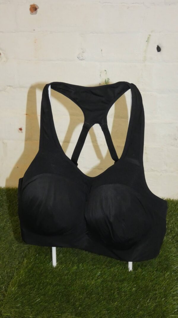 Women's Nike Dri-Fit Sports Bra