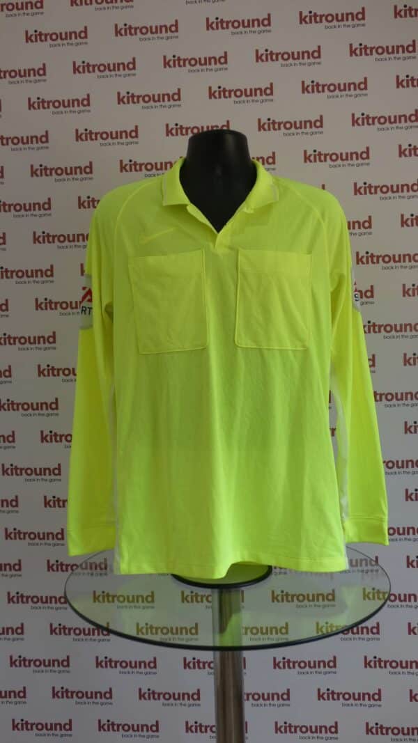 Men's Sports Top