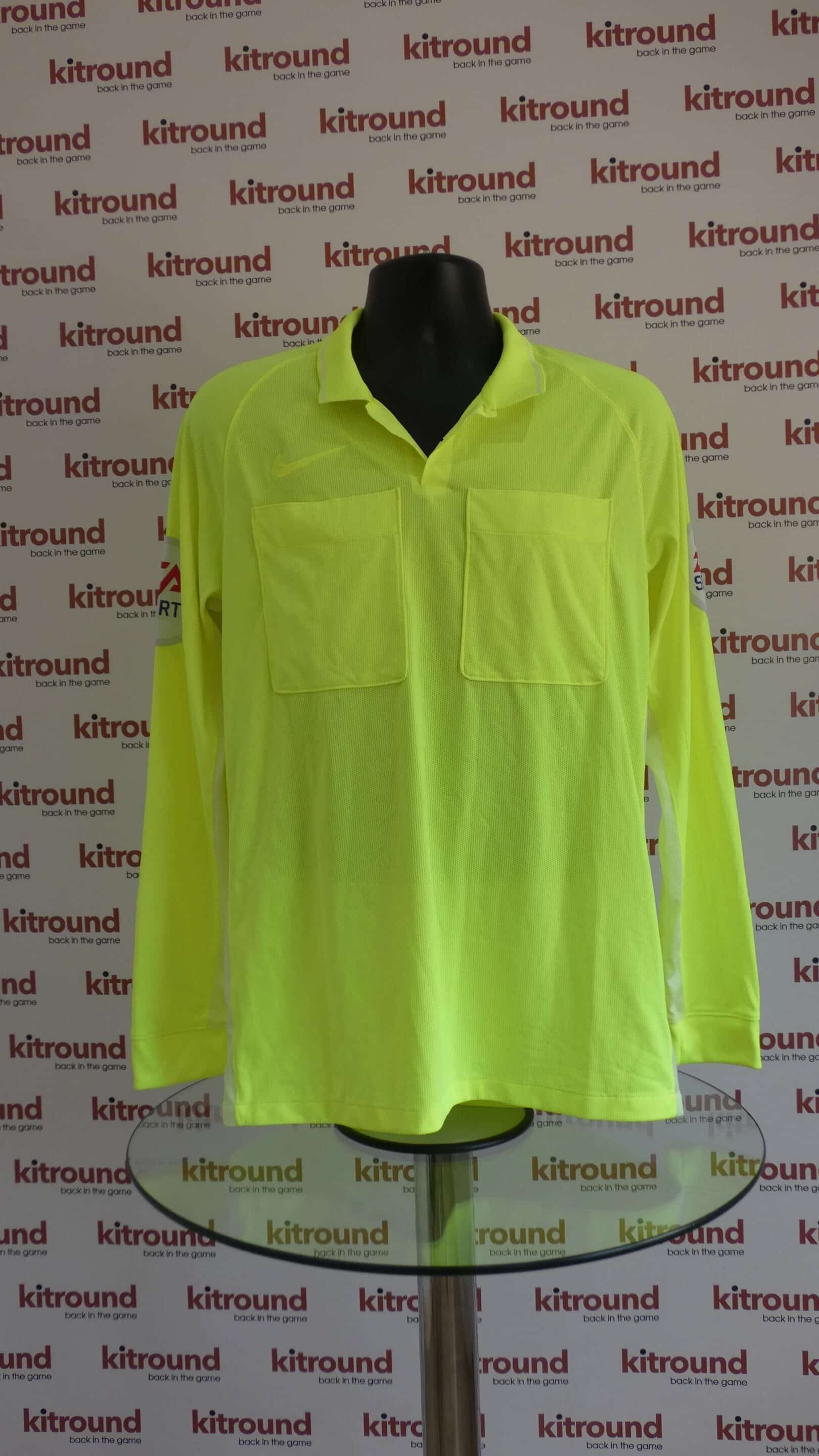 Men’s Sports Top