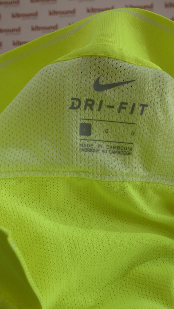 Men's Sports Top - Image 2