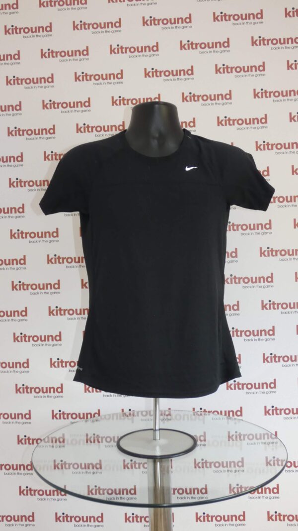 Women's Sports Top