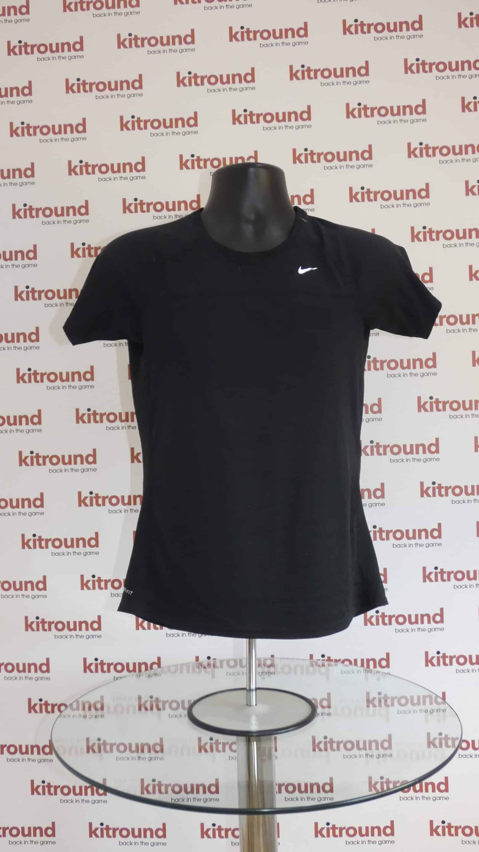 Women’s Sports Top