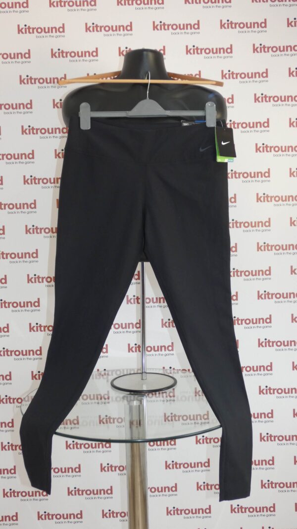 Women's Nike Sports Leggings