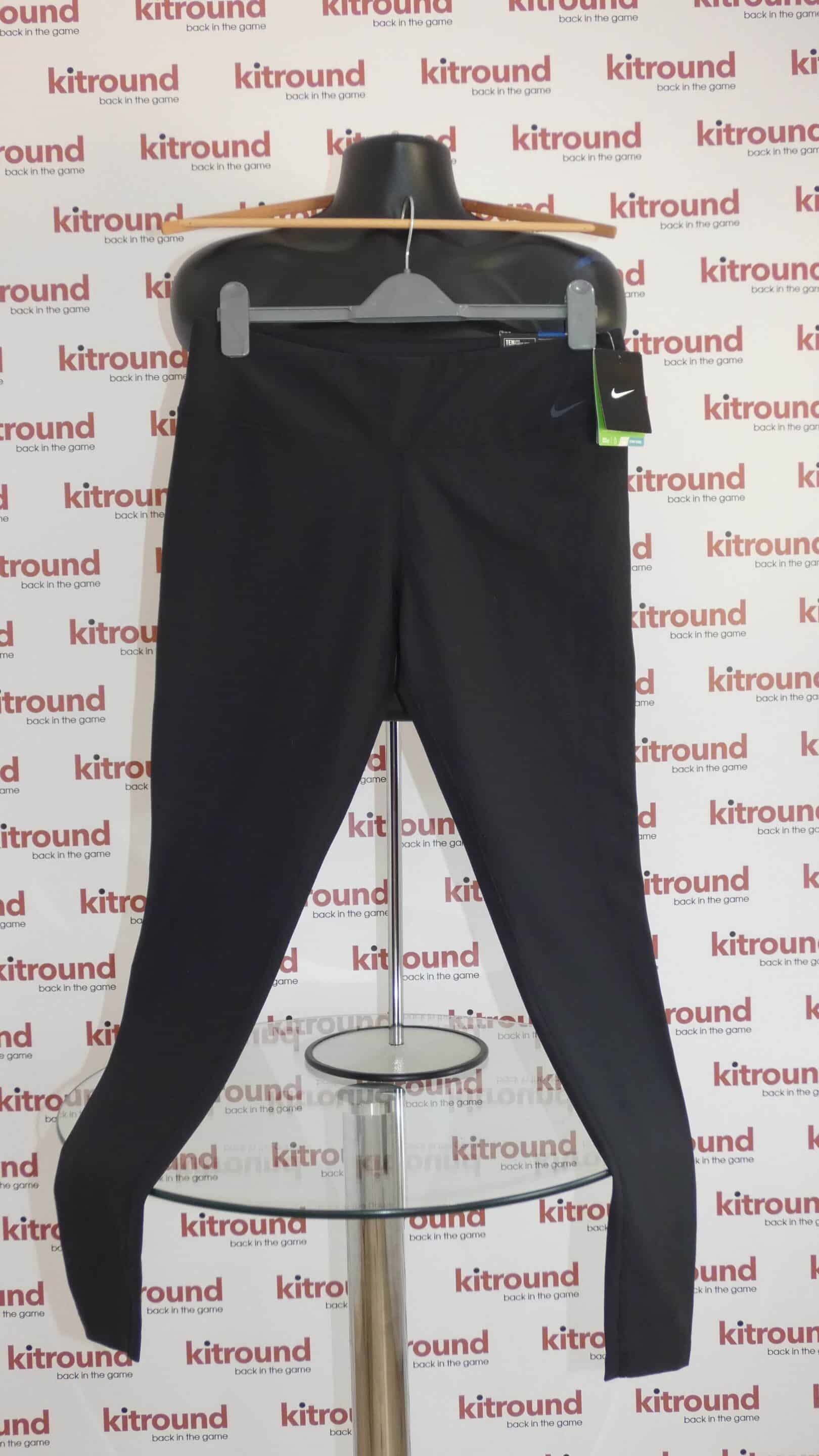 Women’s Nike Sports Leggings