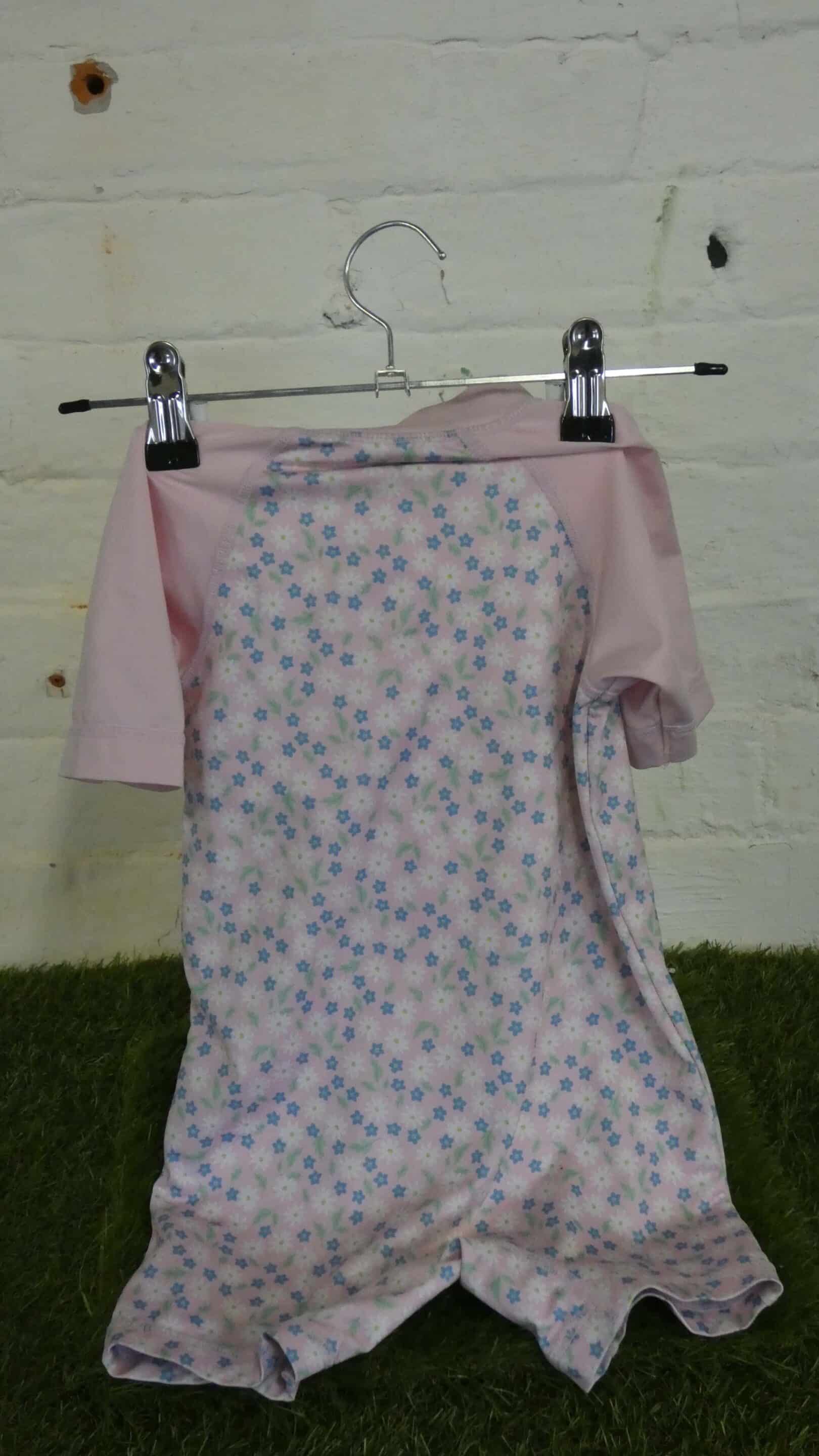 Kids Swimming Costume