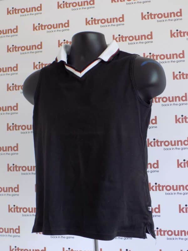Women's LPGA Golf Top