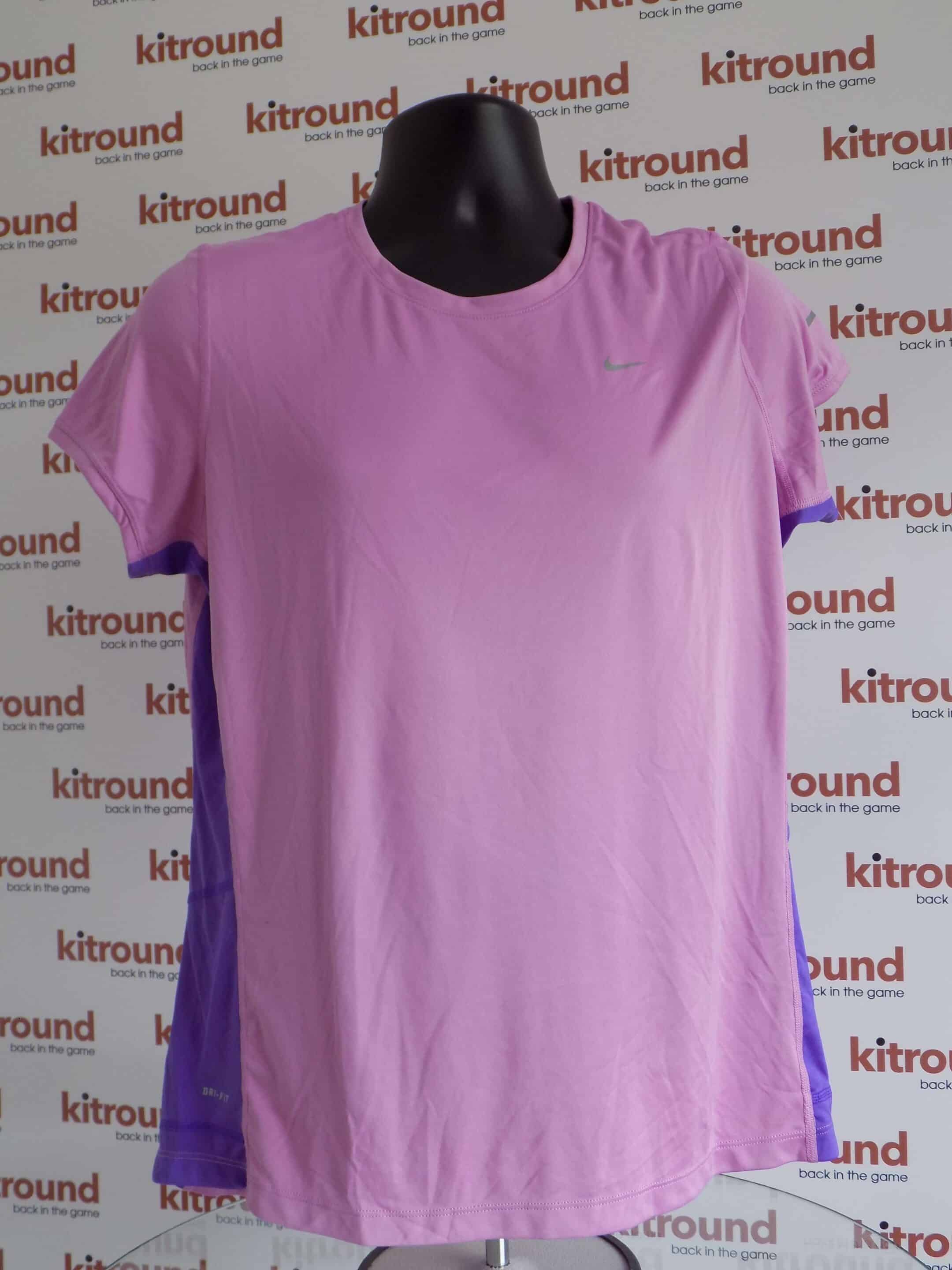 Women’s Sports Top