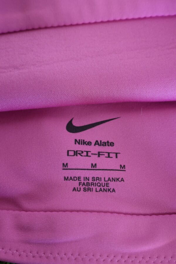 Women's Nike Sports Bra - Image 3