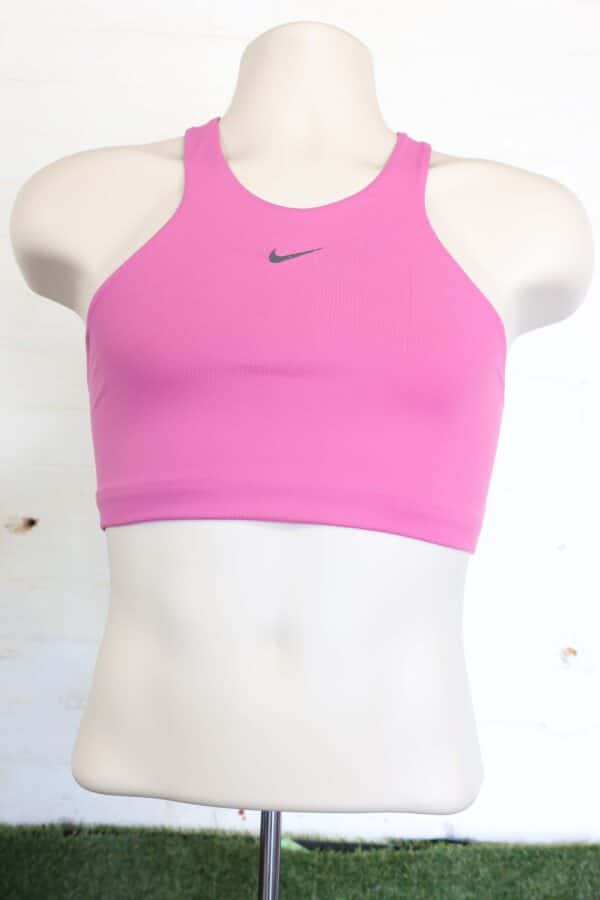 Women's Nike Sports Bra