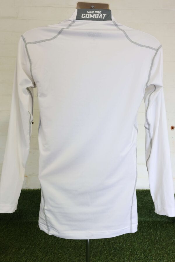 Pair of Men's Nike Long-Sleeved Underlayers - Image 2