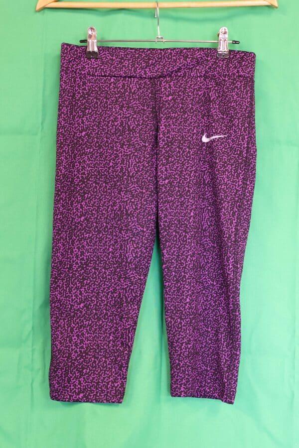 Women's Nike Sports Leggings