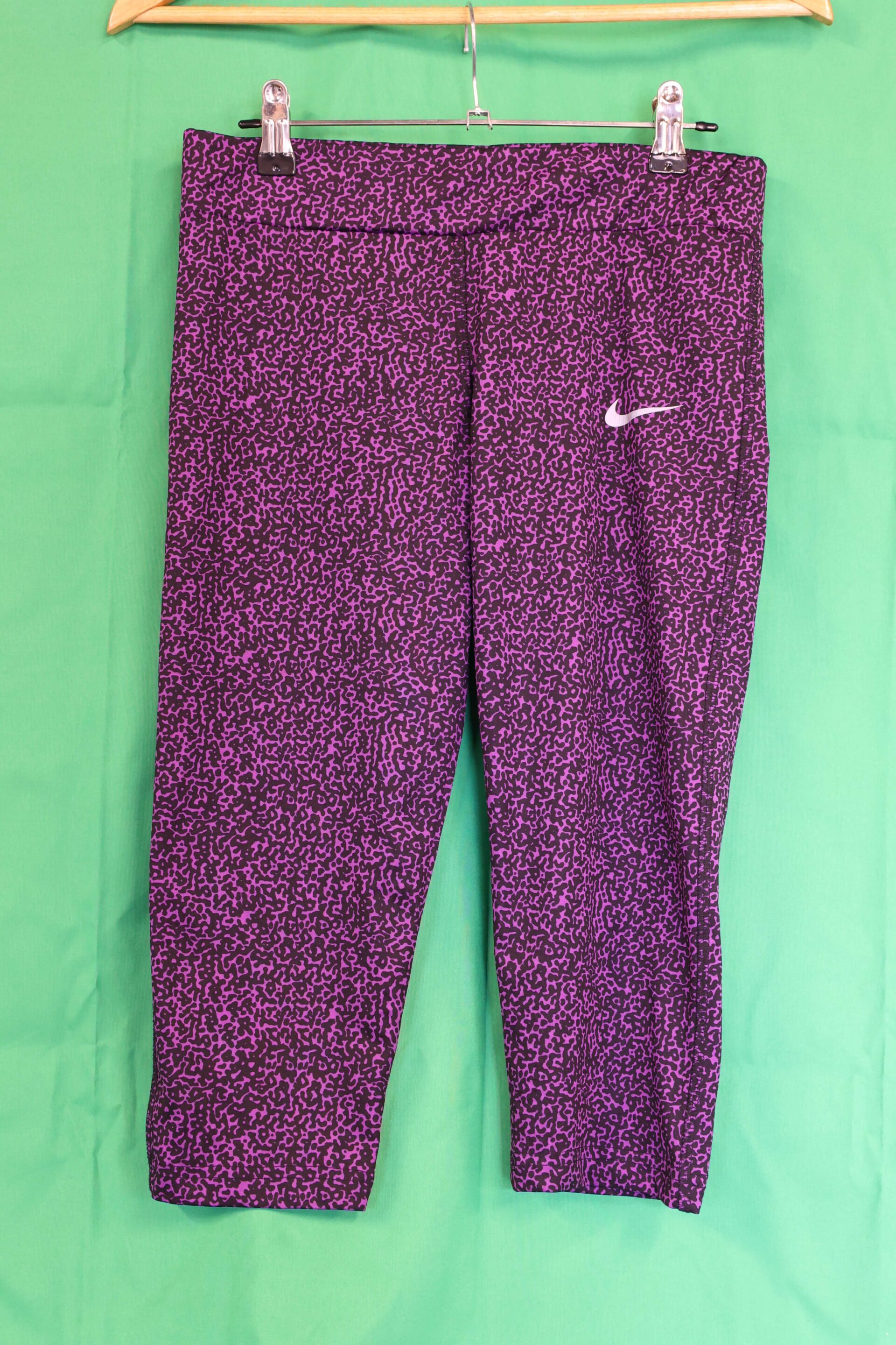 Women’s Nike Sports Leggings