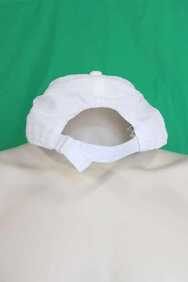 Nike Cap - Image 2