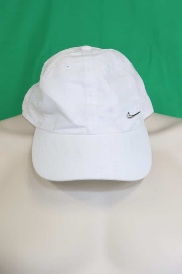 Nike Cap