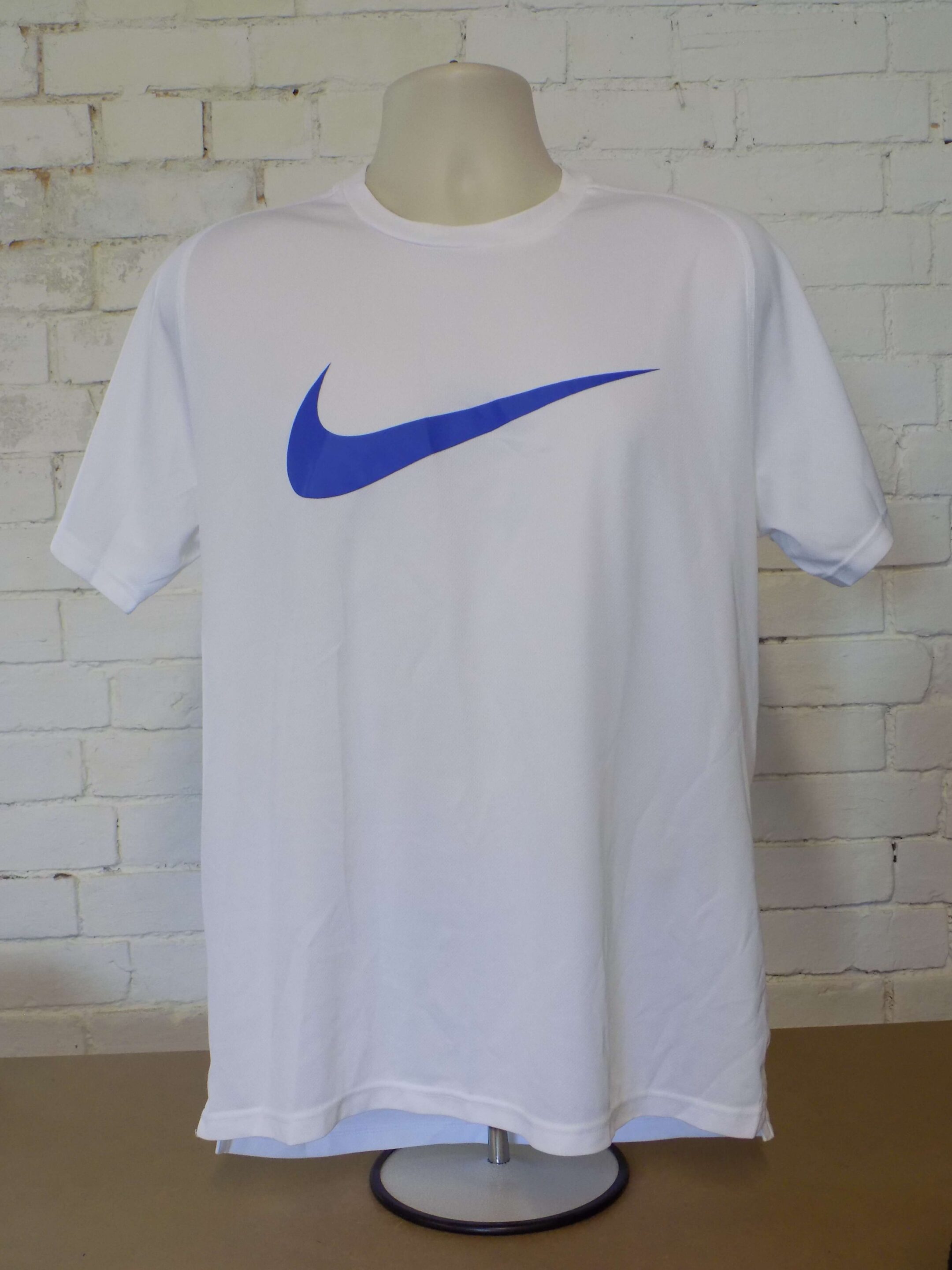 Men’s Nike Dri-Fit Sports Top