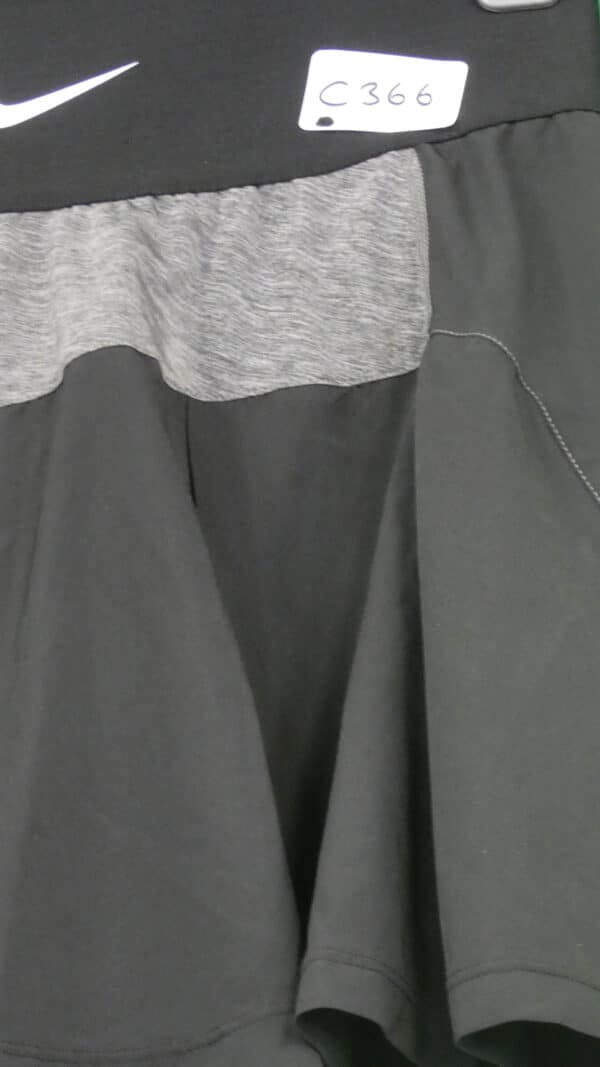 Women's Nike Skirt/Skort - Image 2