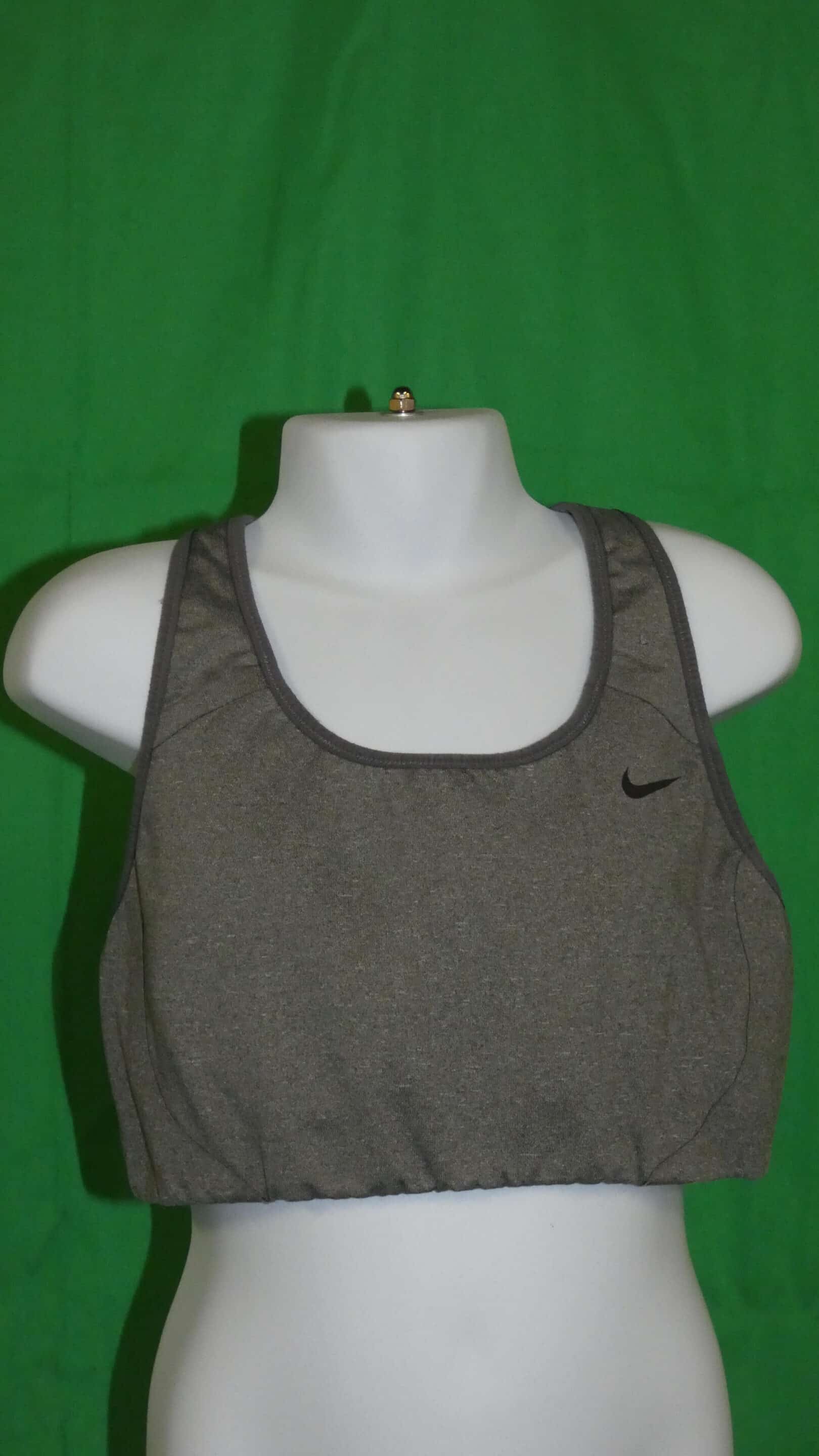 Women’s Nike Sports Bra