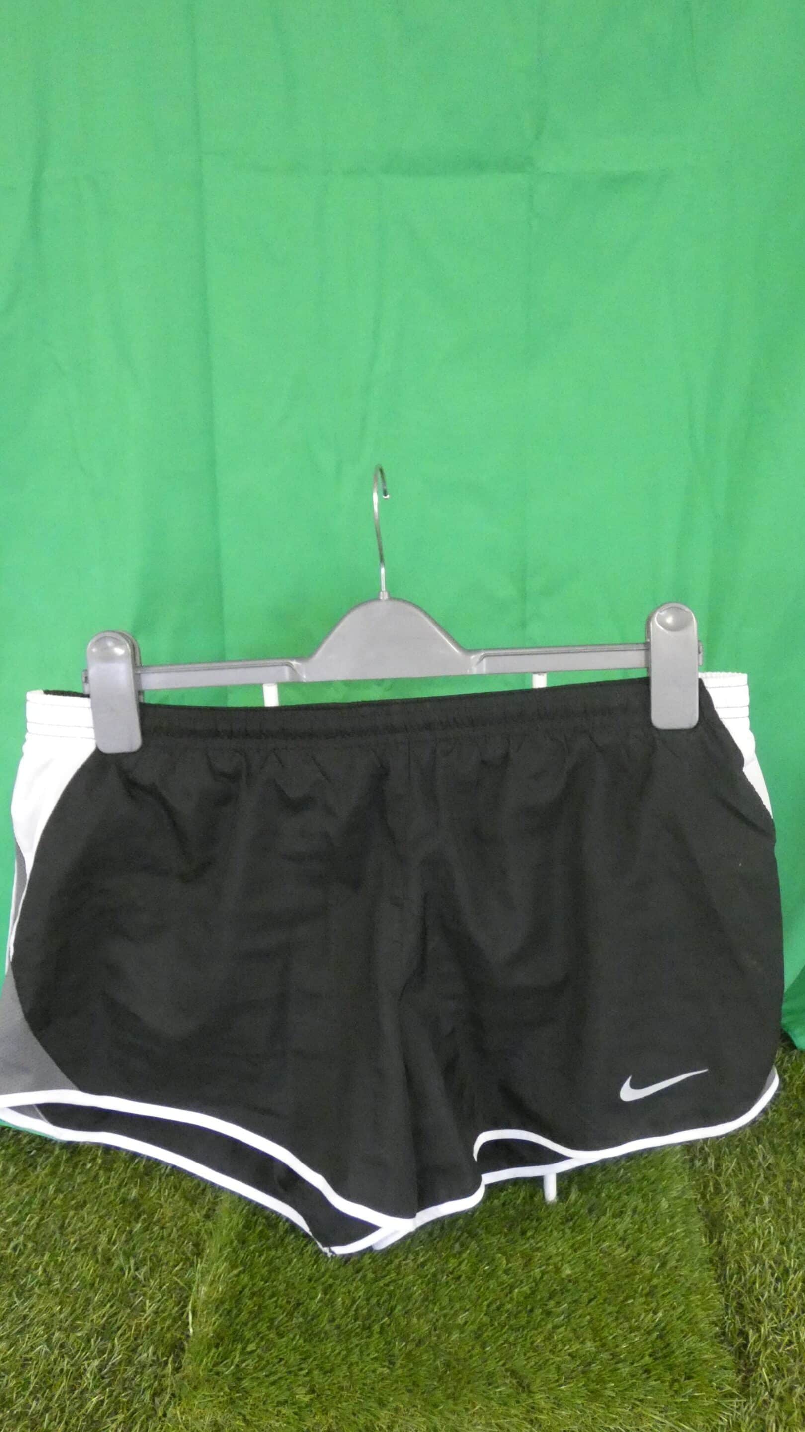 Women’s Nike Running Shorts