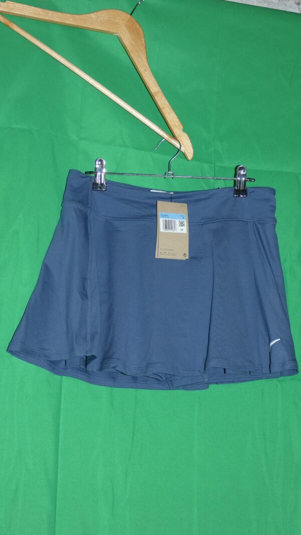 Women's Nike Skirt/Skort
