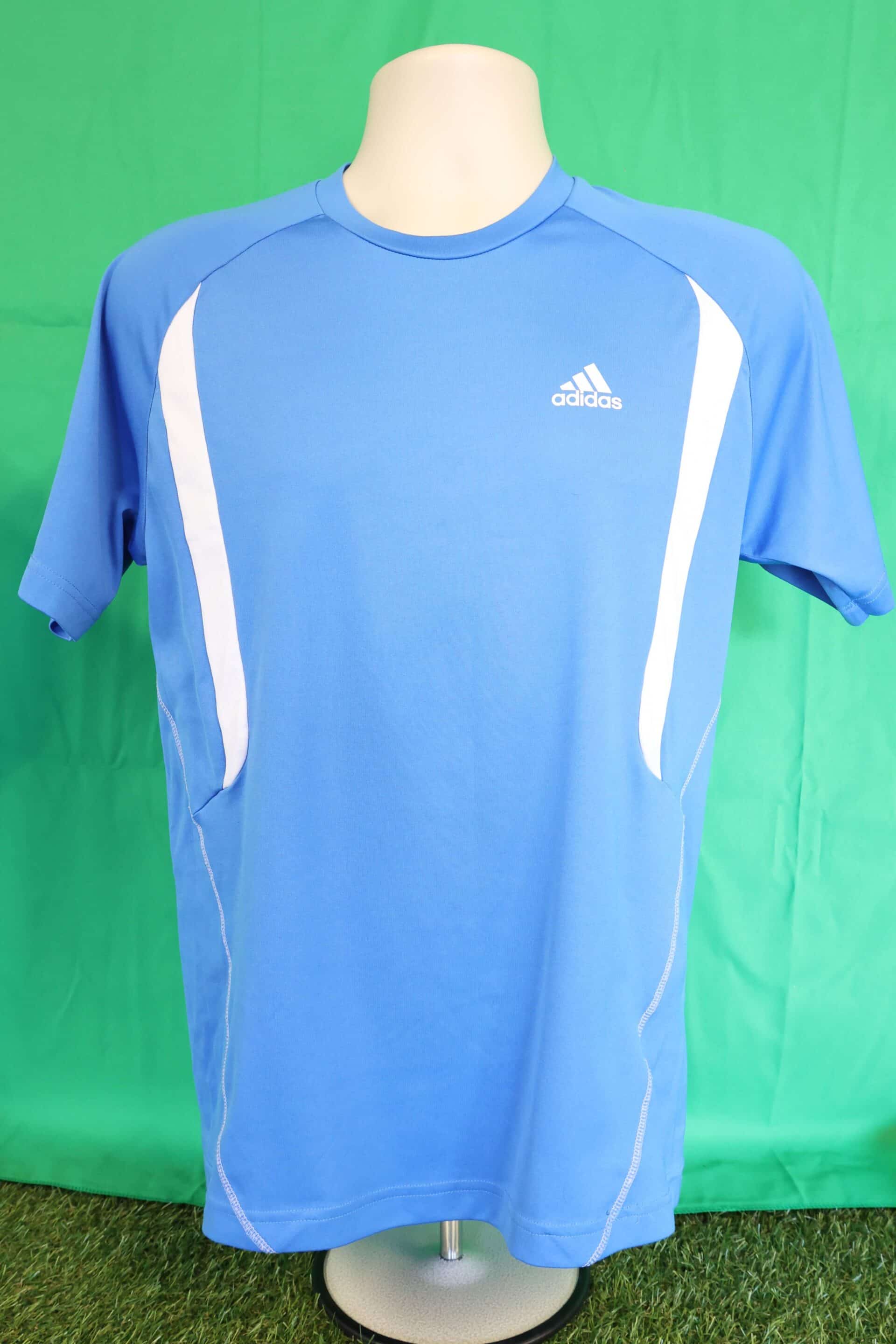 Men’s Adidas Sports Top