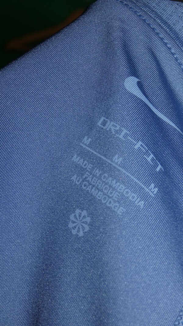Women's Nike Skirt/Skort - Image 2