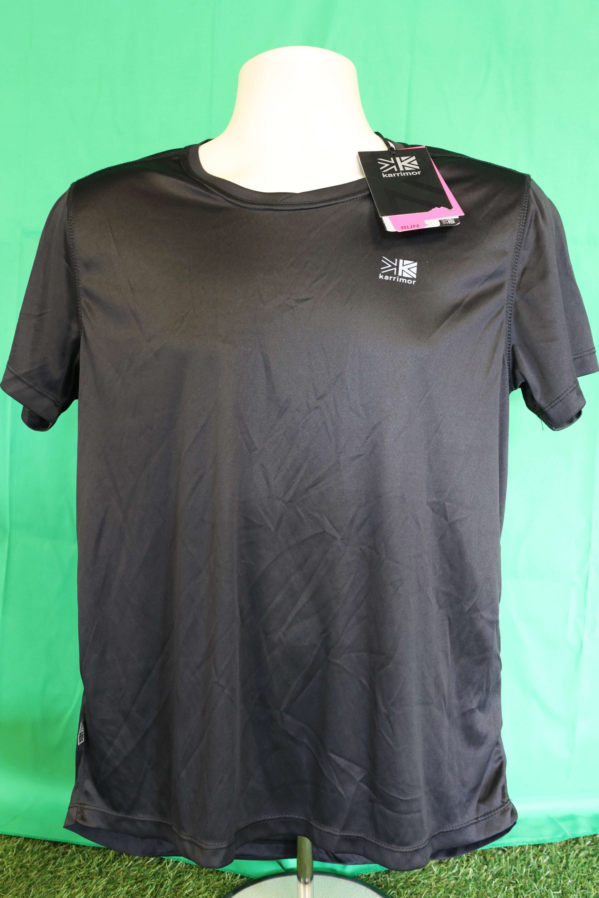 Women’s Karrimor Running Top