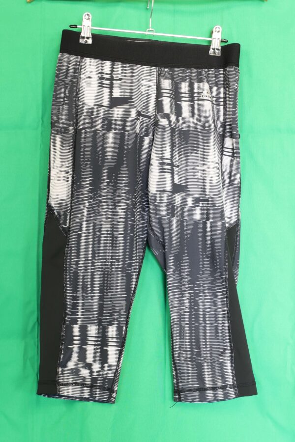 Women's adidas 3/4 Length Leggings