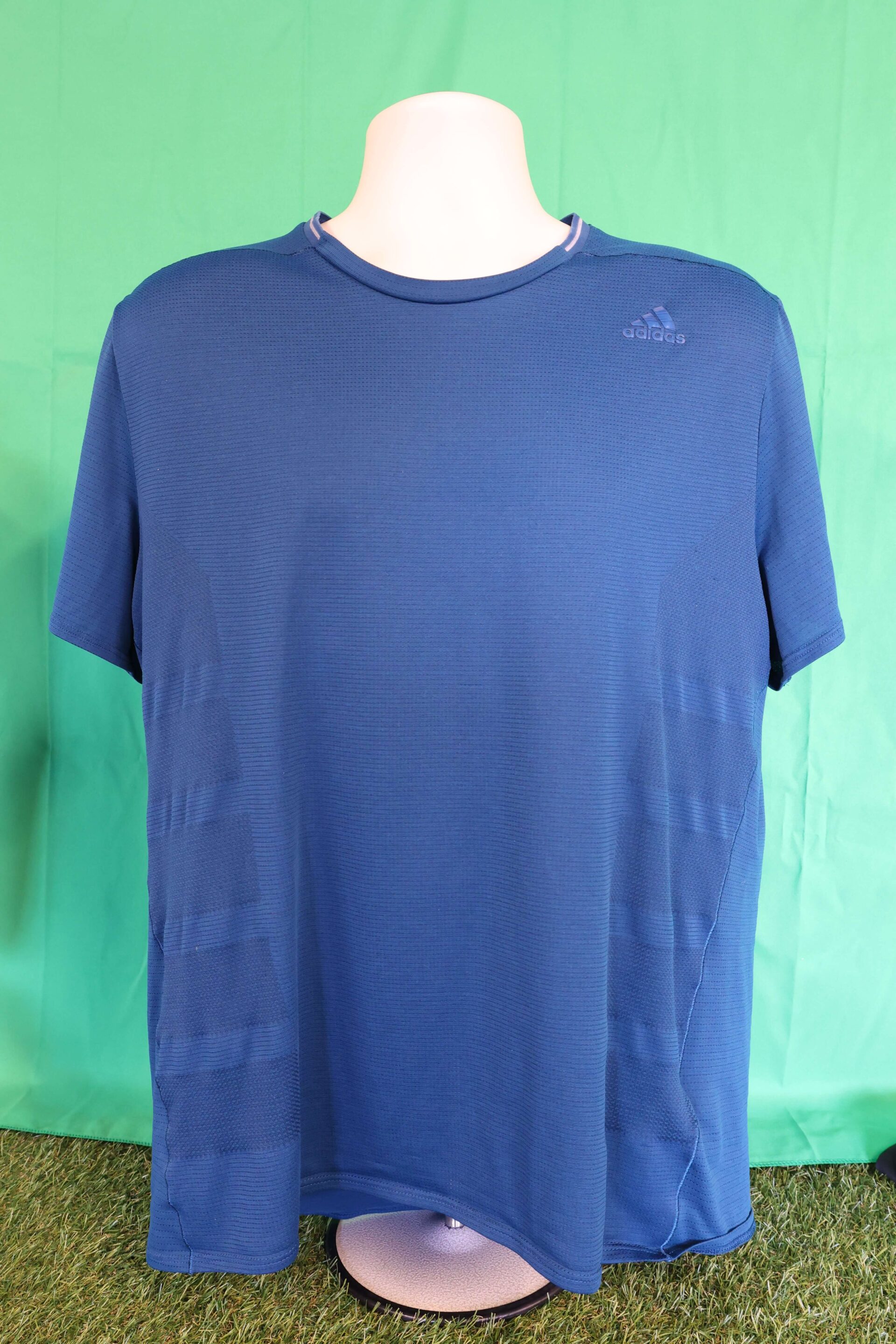 Men’s adidas T Shirt/Sports Top
