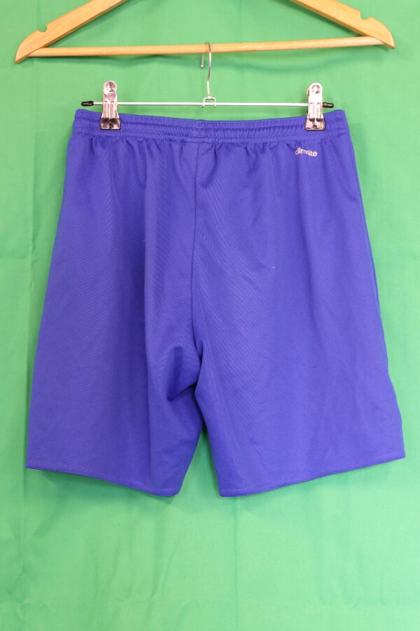 Kids adidas Running Shorts Size 13-14 - Image 2