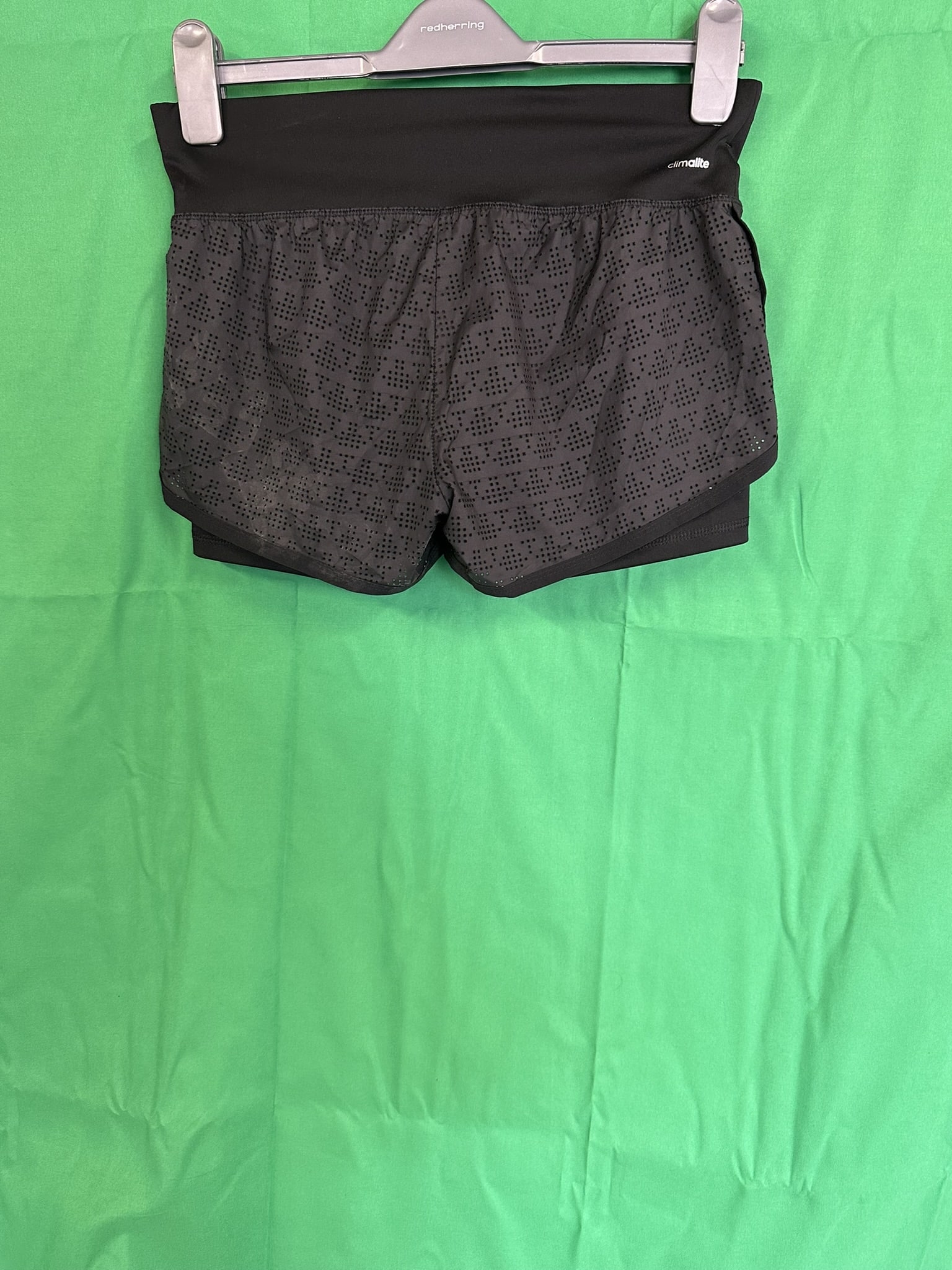 Women’s adidas Sports Shorts