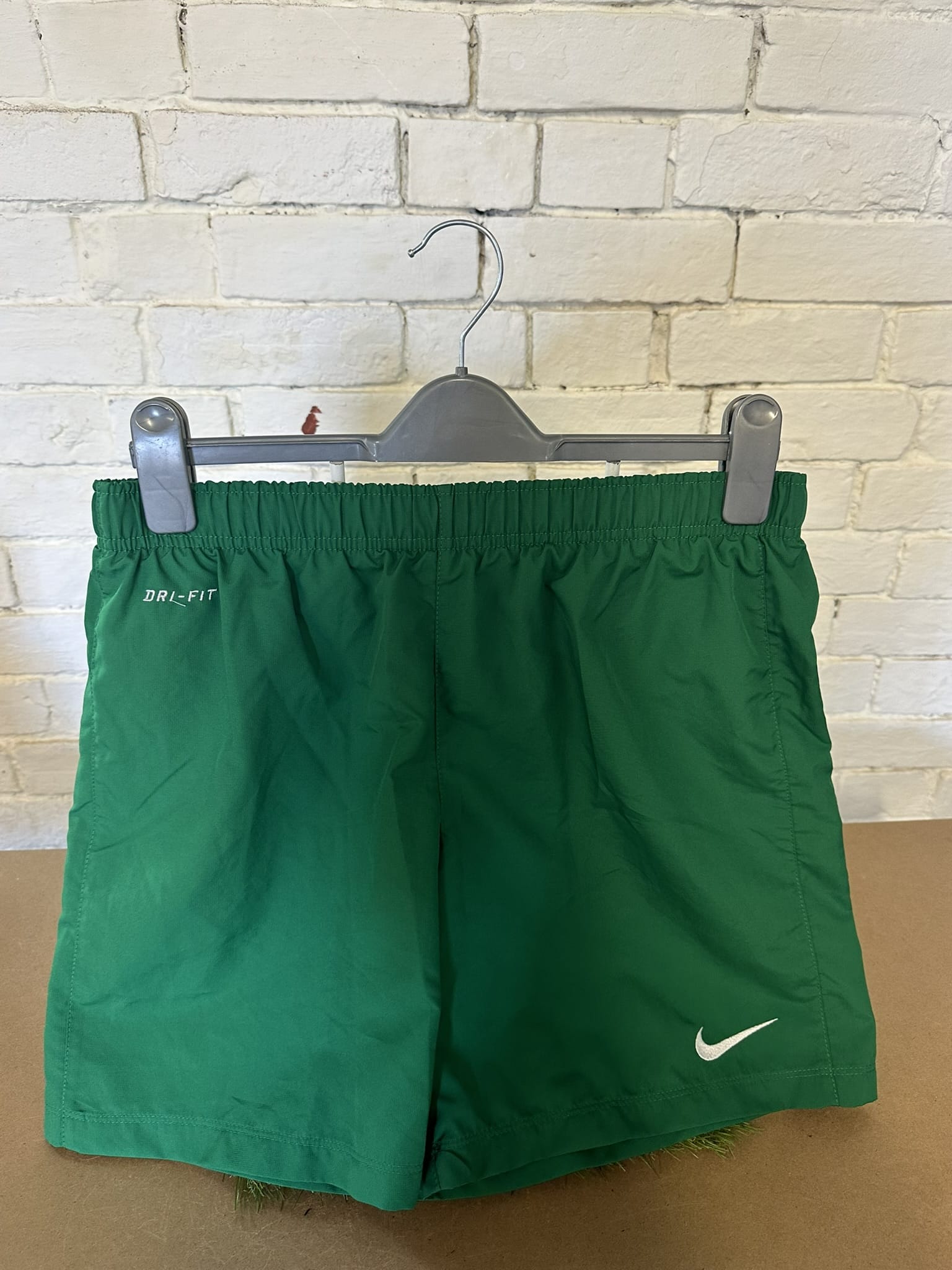 Men’s Nike Sports Shorts
