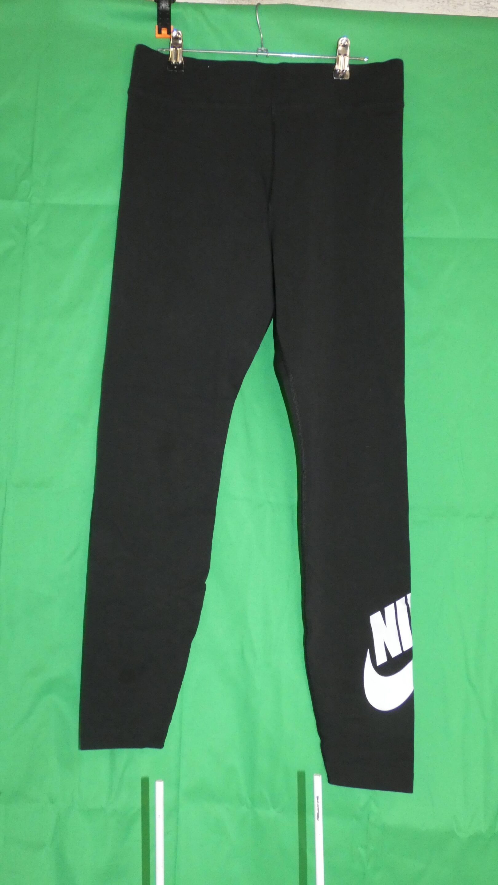 Women’s Nike Sports Compression Leggings
