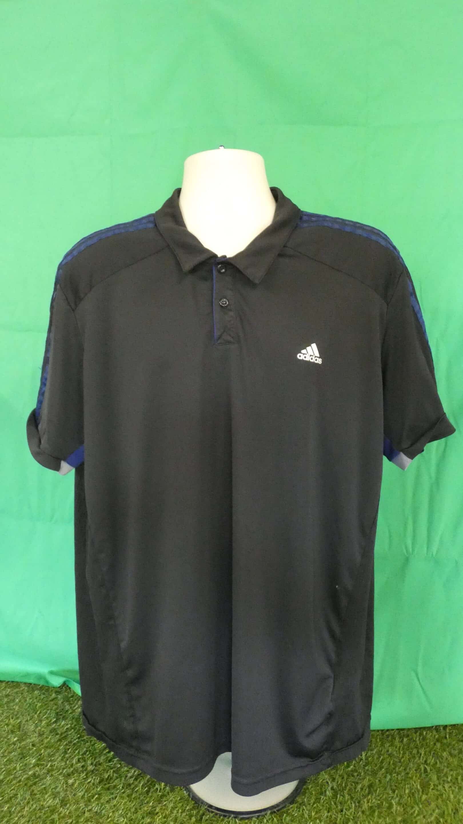 Men’s adidas Polo Shirt