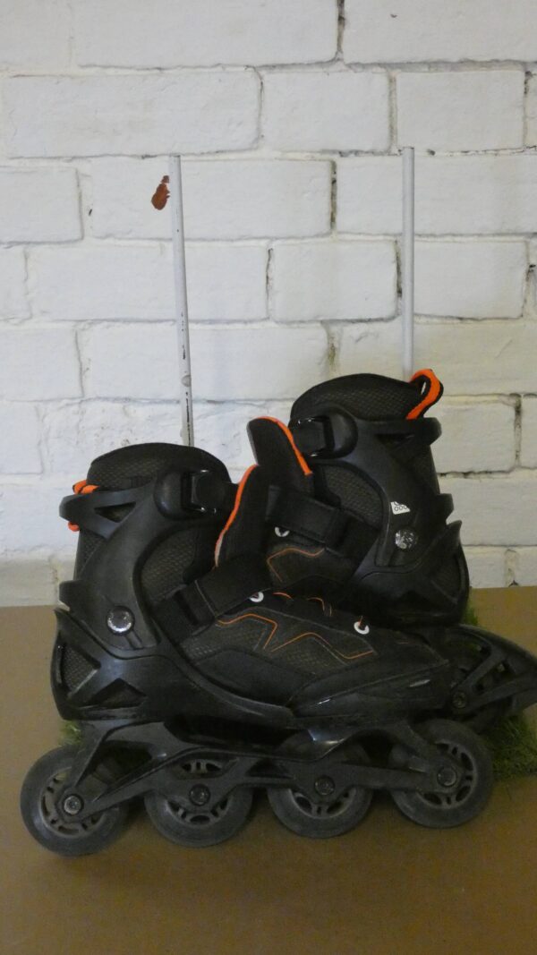 Oxelo Roller Blades
