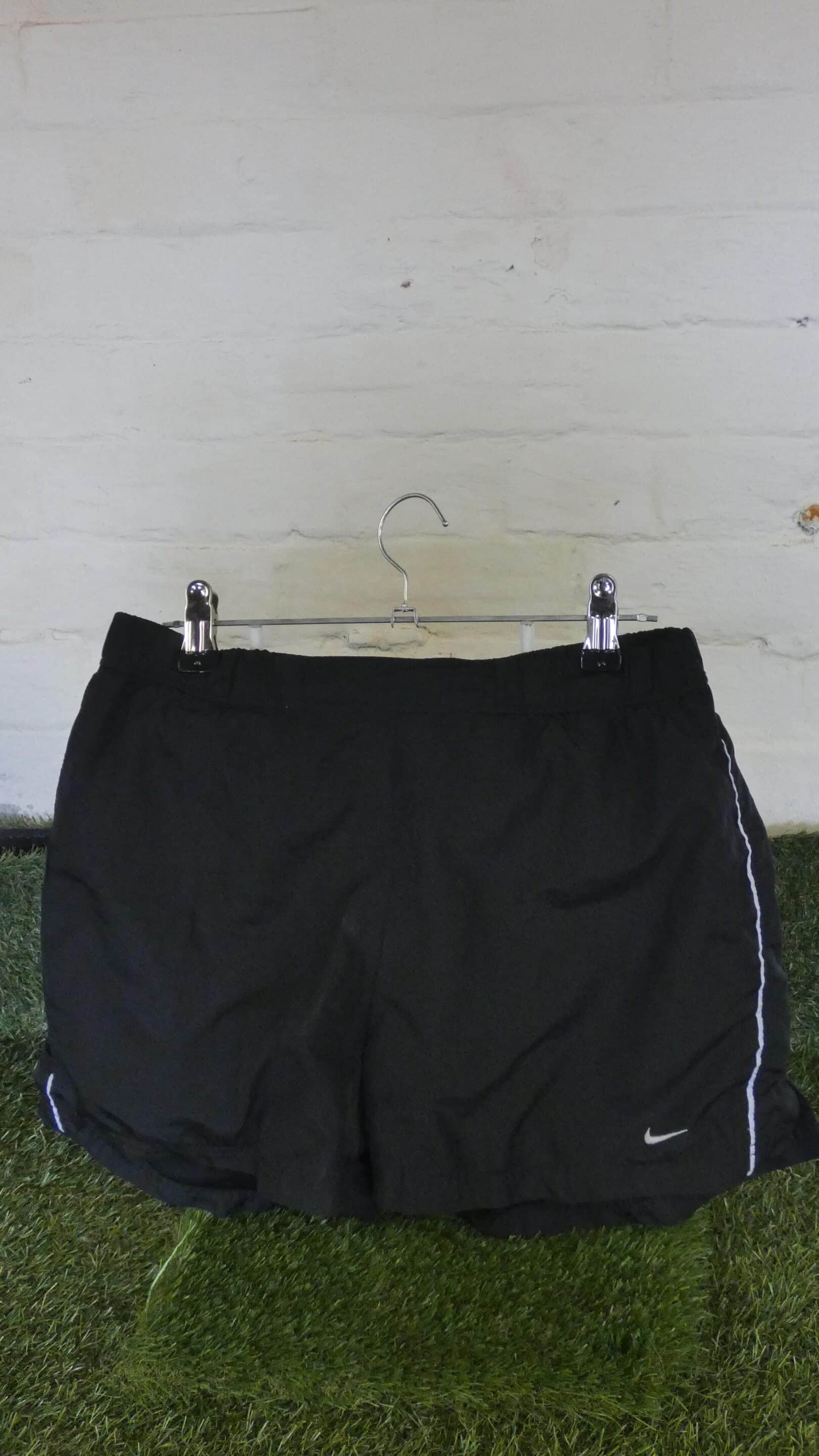 Women’s Nike Sports Shorts