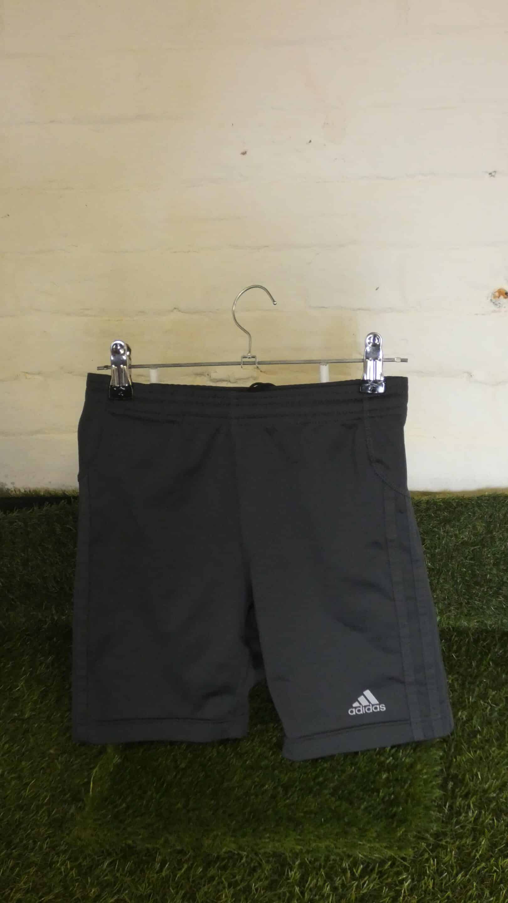 Women’s adidas Sports Shorts
