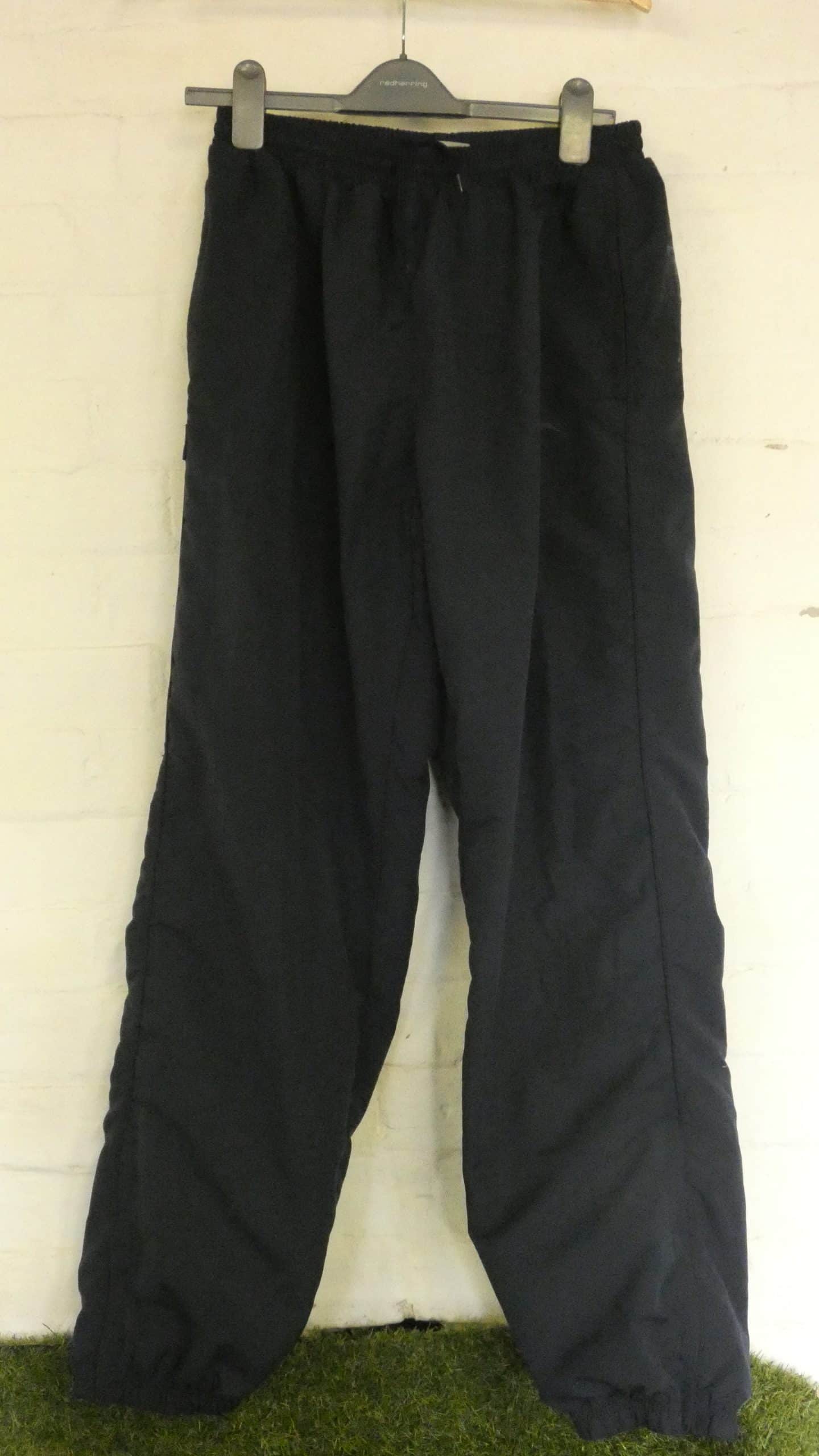 Men’s Slazenger Waterproof Trousers