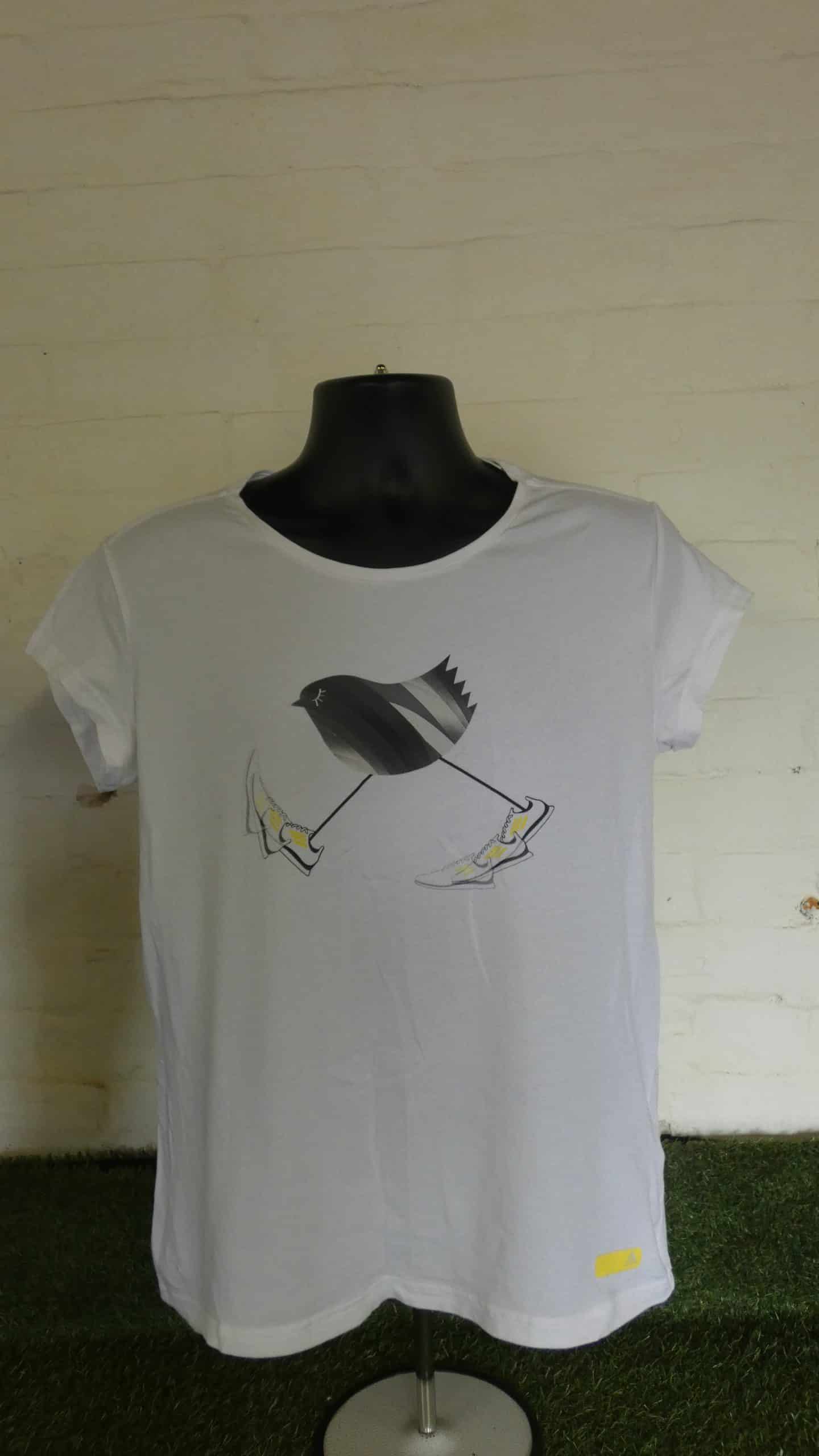Men’s adidas T-Shirt