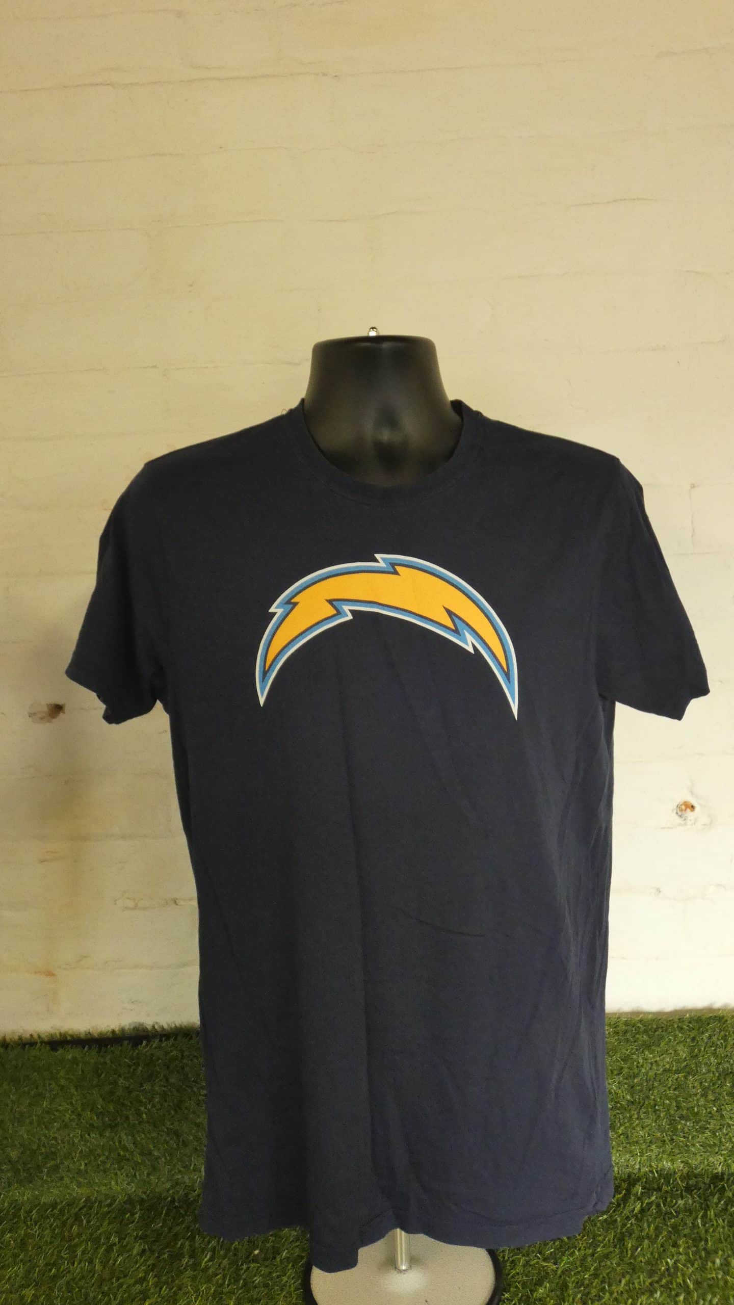 Men’s NFL T-Shirt