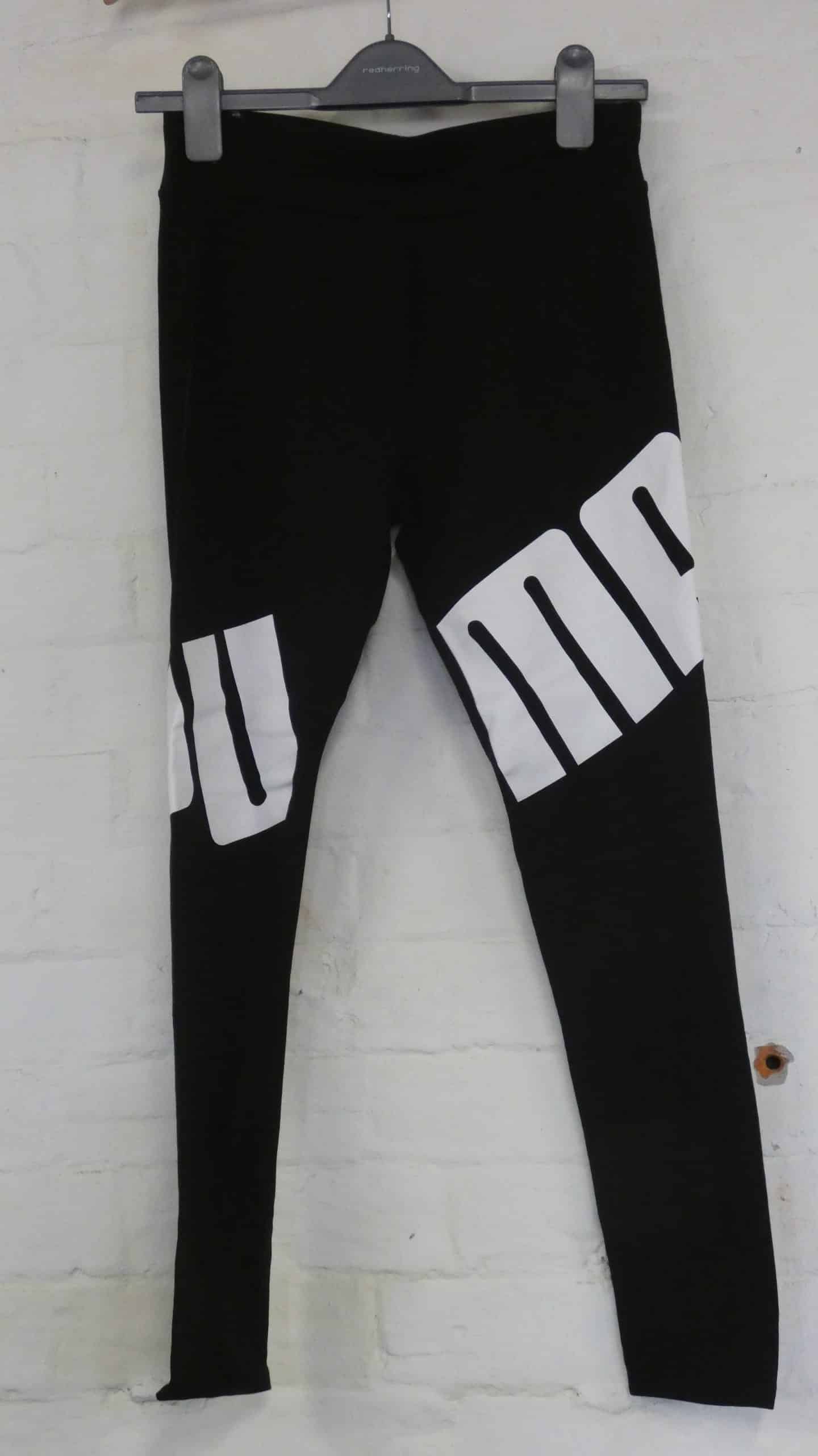 Women’s Puma Sports Leggings