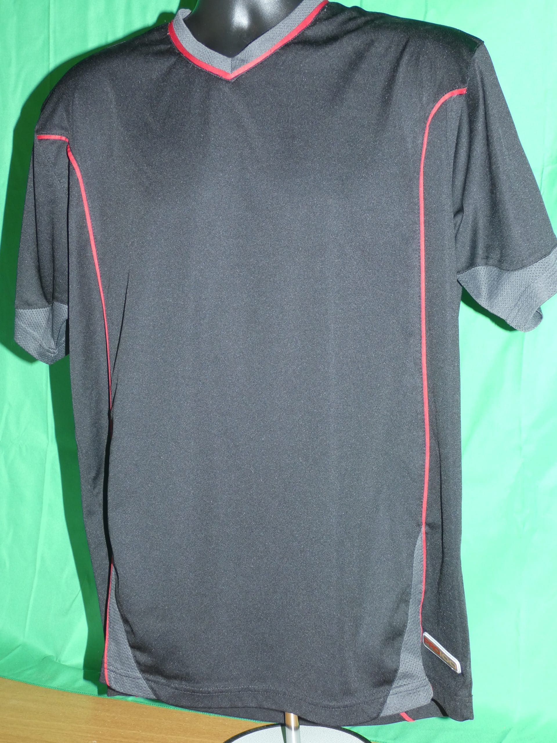 Men’s Aberdeen FC Training Top