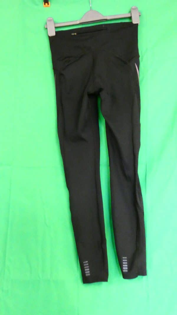 Women's Under Amour Sports Leggings - Image 2